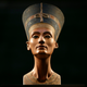 Queen Nefertiti’s 3,000 year old bust has enraptured the world ever since it was first discovered over 100 years ago.